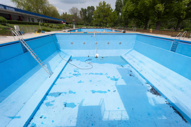 Best Water damage restoration services  in Wyoming, OH