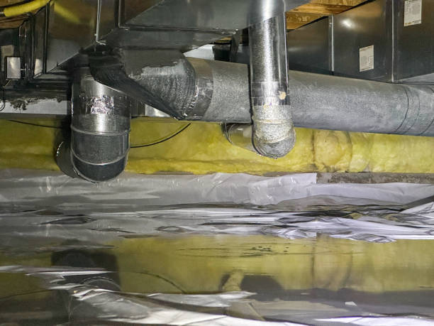 Best Fire Damage Restoration  in Wyoming, OH